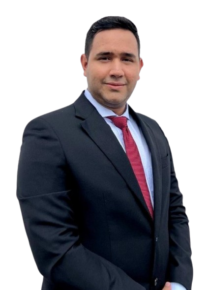 Camilo Sierra