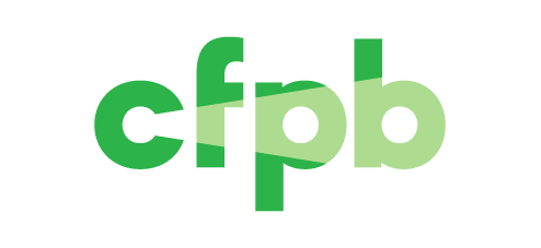 Consumer Financial