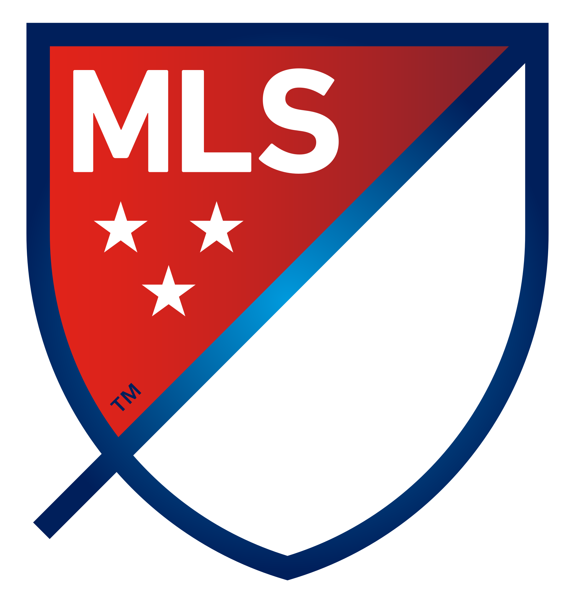 MLS Scraping